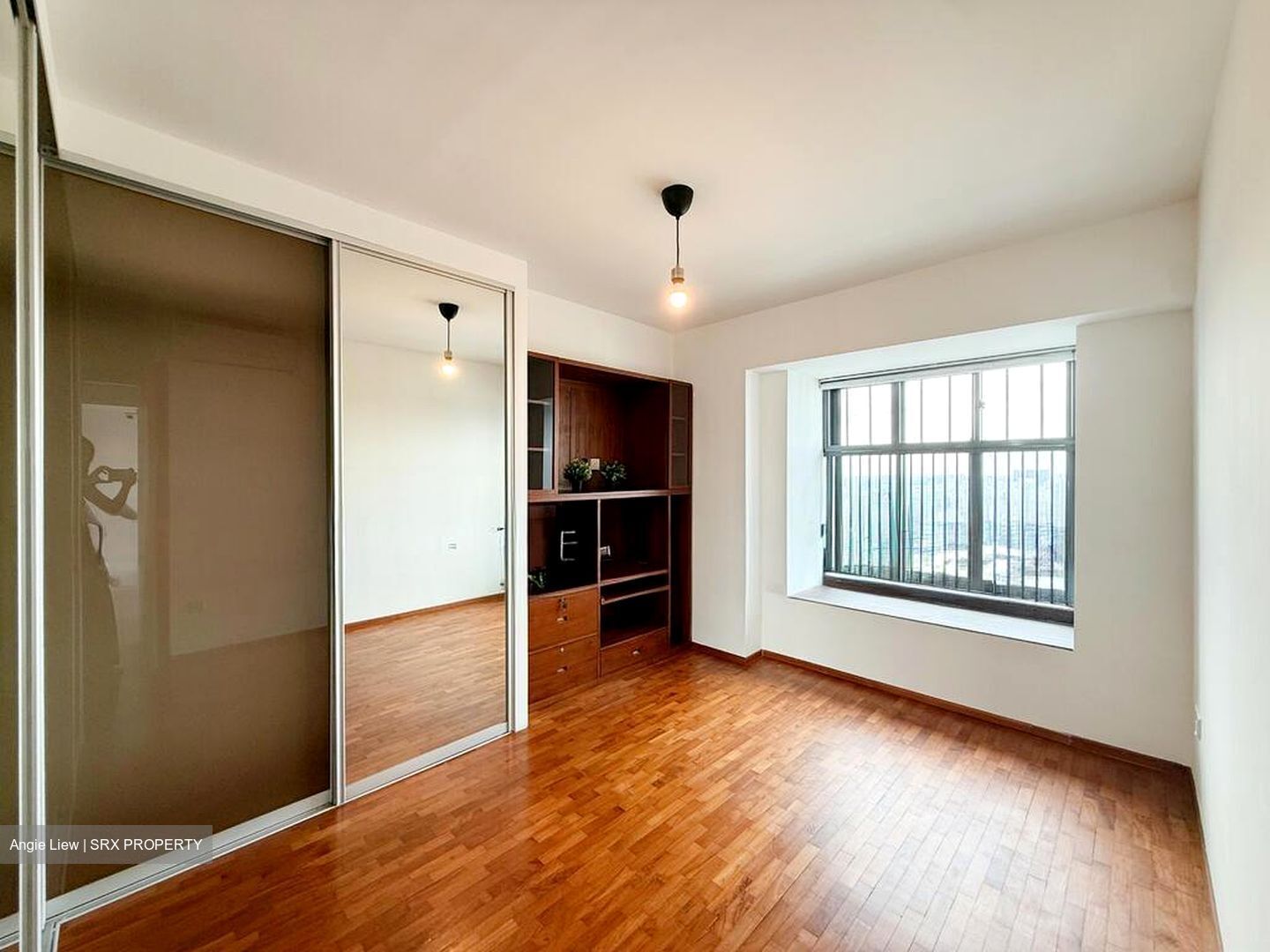 Blk 1E The Pinnacle@Duxton (Bukit Merah), HDB 4 Rooms #507970941